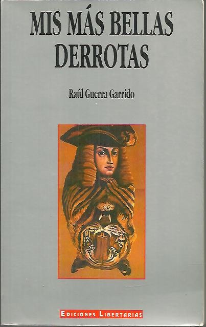 17253