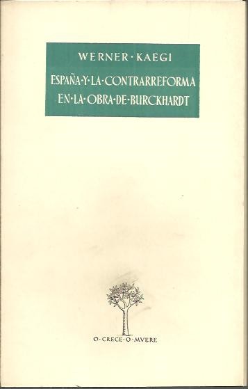17439