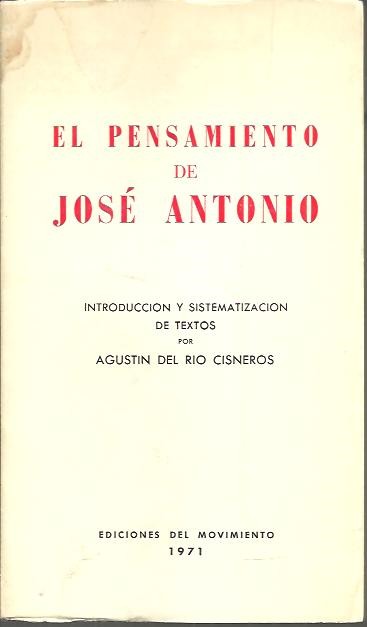 17442