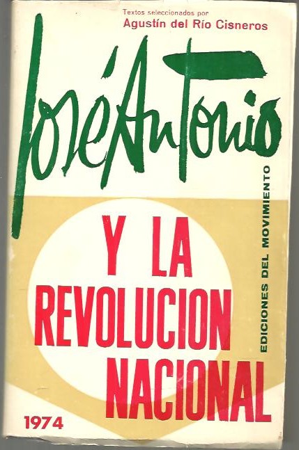 17443