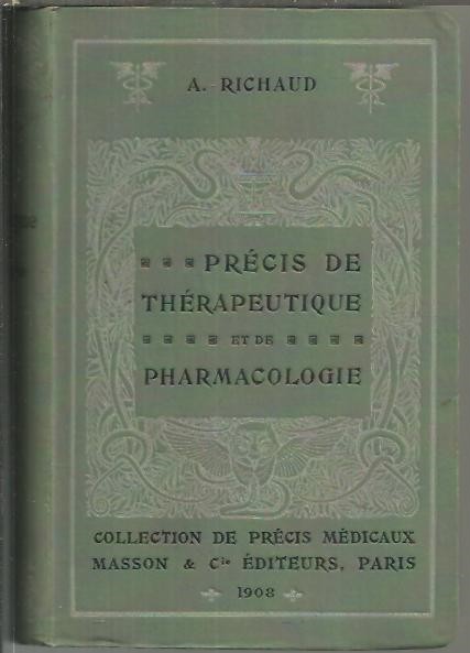 17685