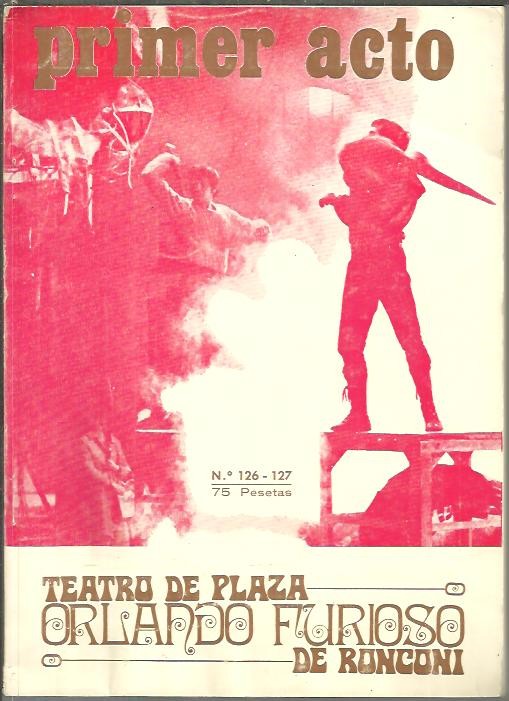 17863