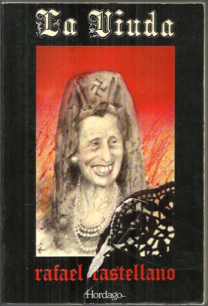 17952
