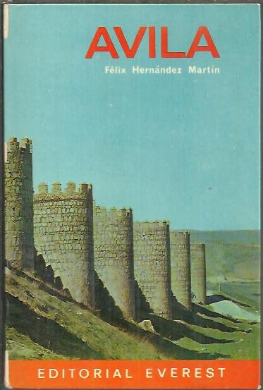 17964