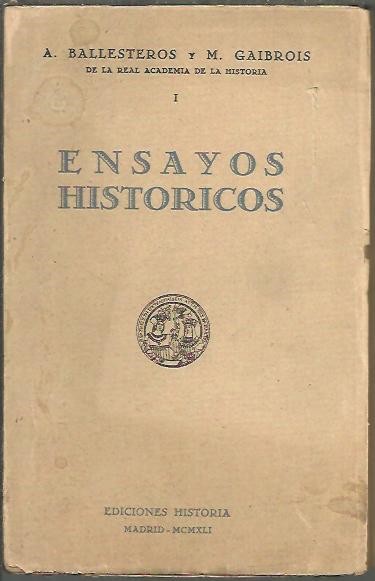 17997