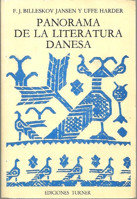 18162