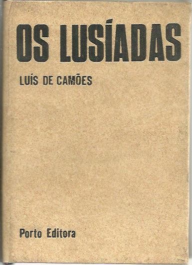 18314