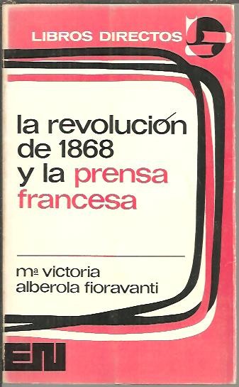 18435