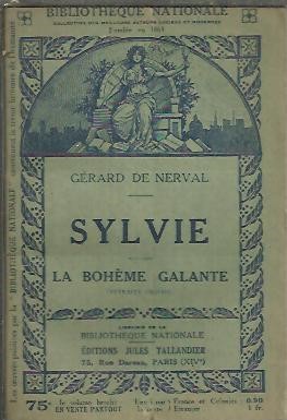 18494