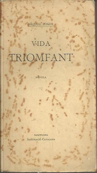 18562