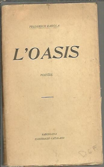 18608