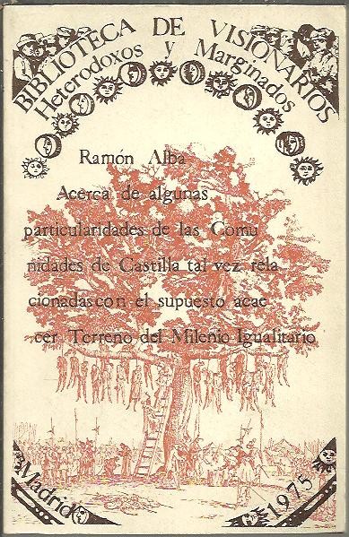 18645