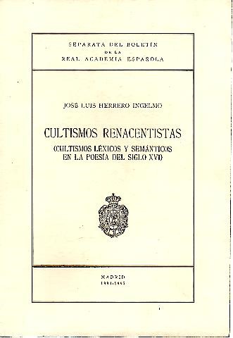 18770