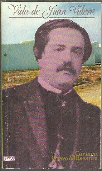 18856