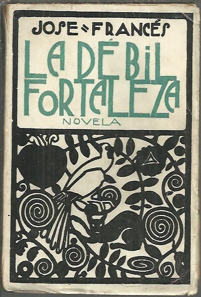 18938