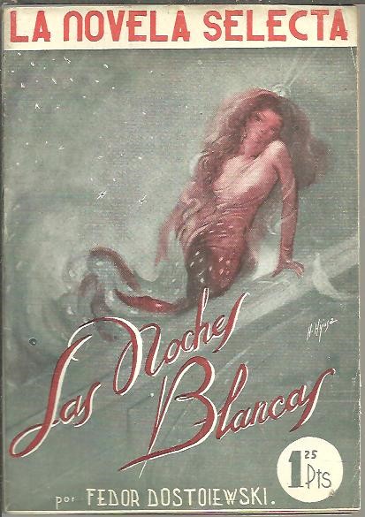19004