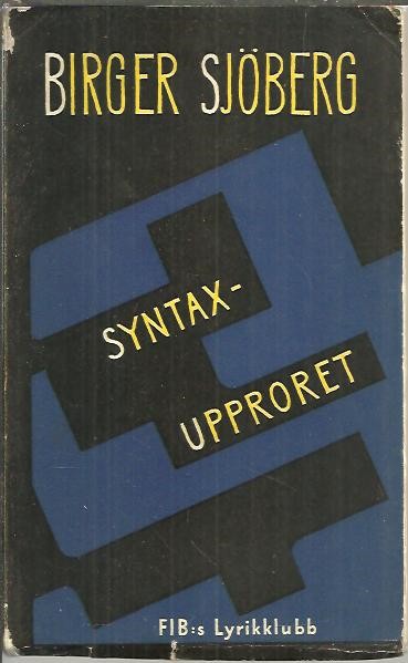 19122