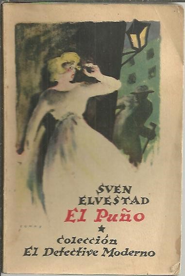 19155