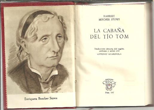 19161