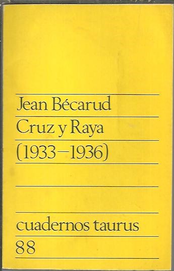 19327