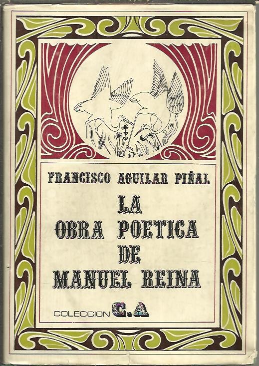 19340