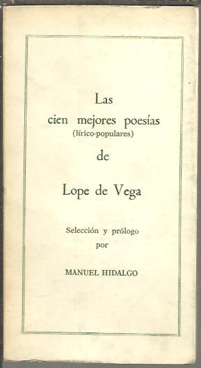 19345