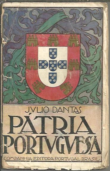 19408