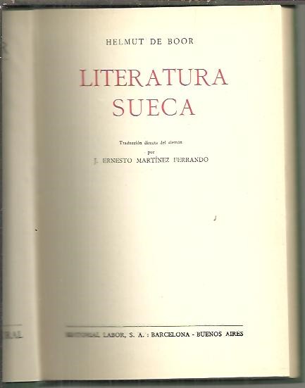 19413