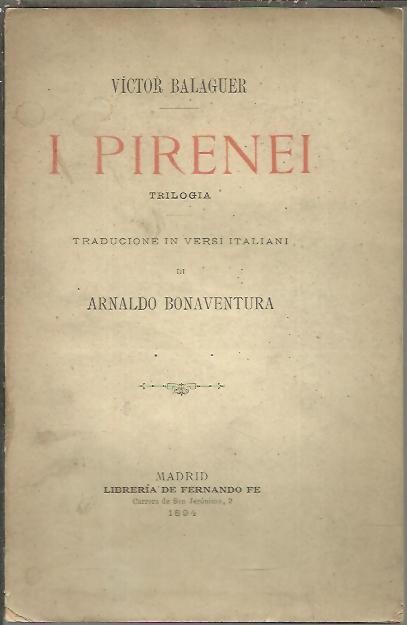 19430
