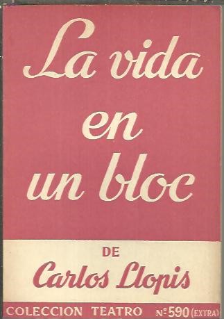19474