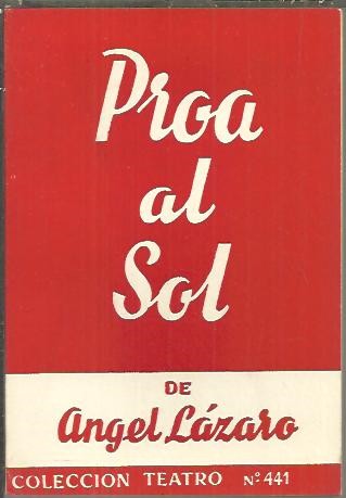 19475