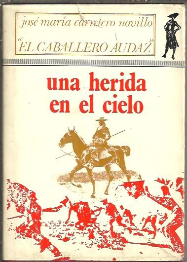 19480