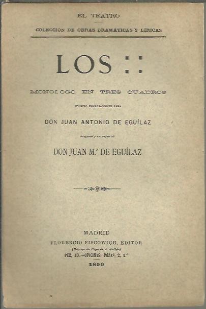 19580