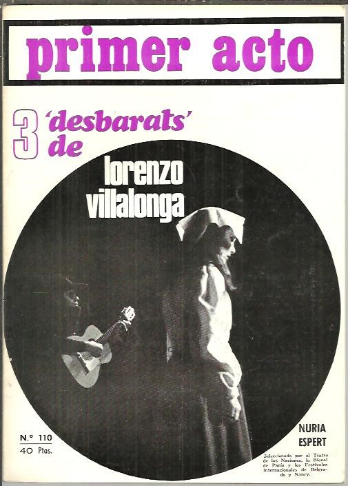 19635