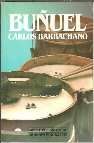 19722