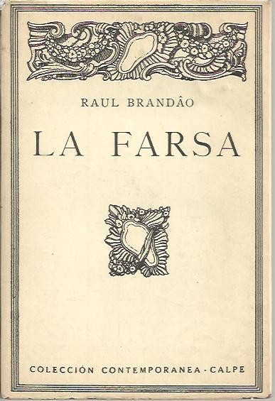 19856