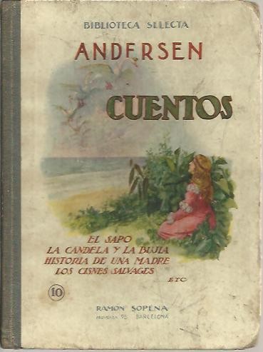 19884