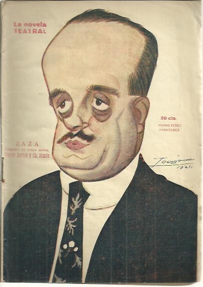 20320