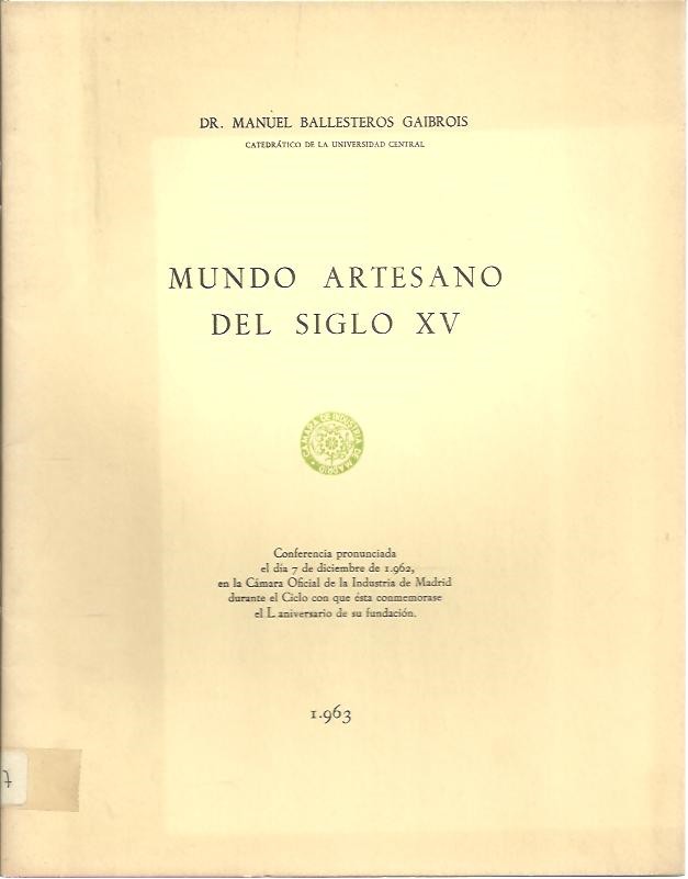 21035