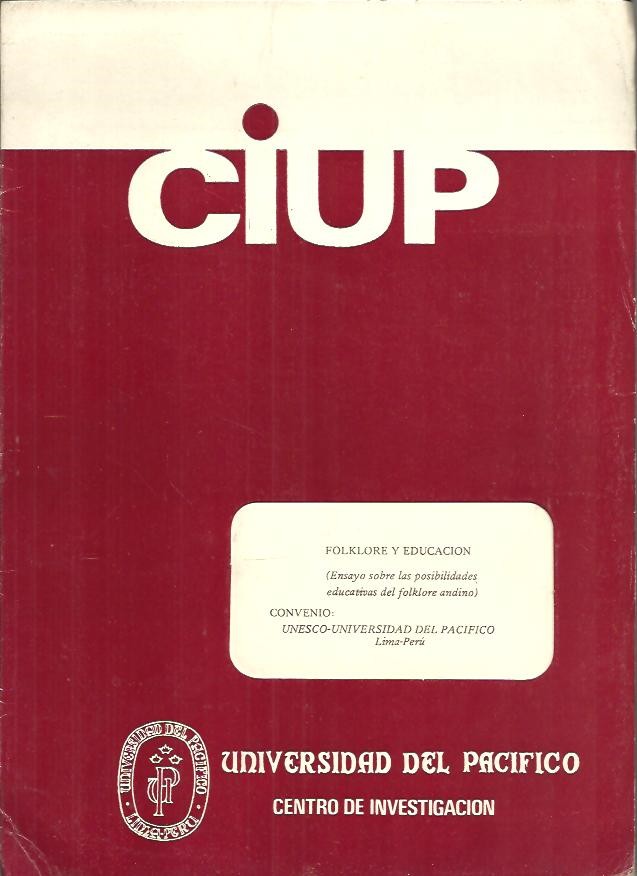 21358