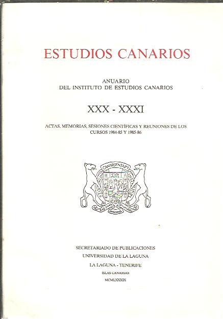 22014