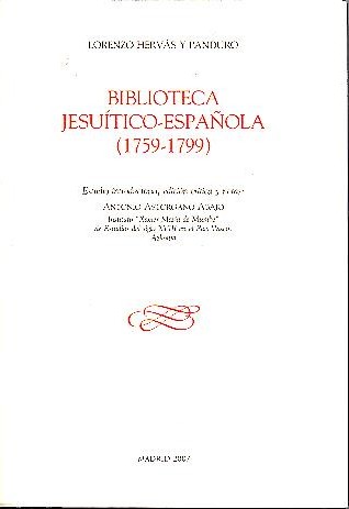 23053