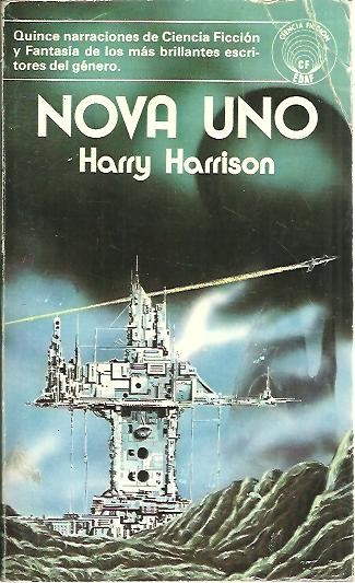 23265