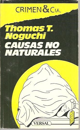23523