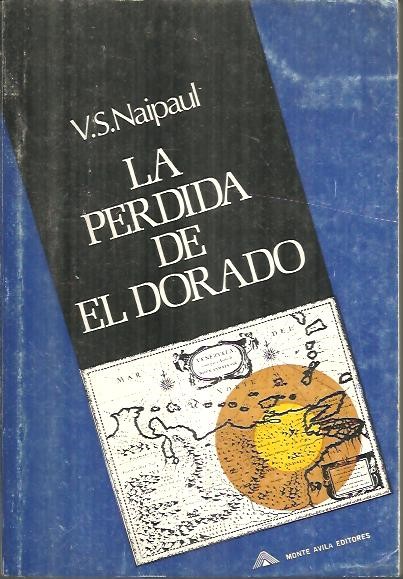2397