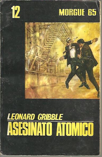 24232