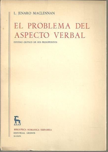 24539