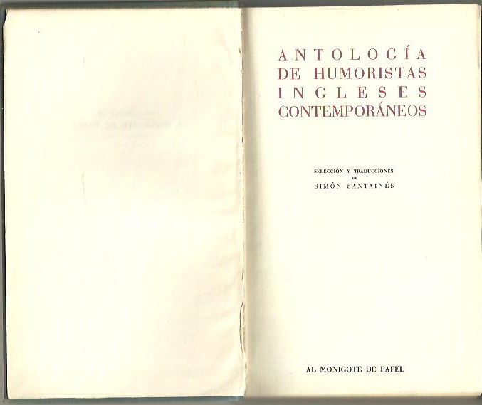 25822