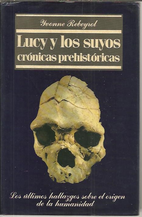 26530