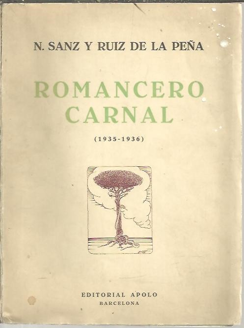 27520